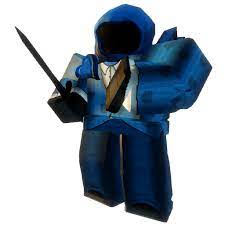 You can get the tech head skin here if you. Arsenal Valentine S Bulletin Board Devforum Roblox