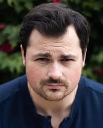 Jesse Stevenson's Instagram, Twitter & Facebook