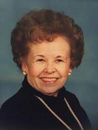 Dare Co., Obituaries