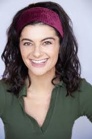 Gwendolyn Templeton's Instagram, Twitter & Facebook