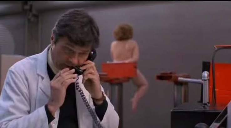 Moving Violations (1985) - IMDb