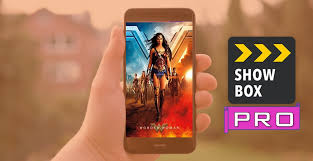 Showbox is the largest online film store available for free. Download Showbox Pro Apk 2021 Showbox Ad Free App