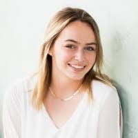 1800+ "Madie" profiles