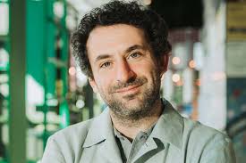 Agema's AI-ambities hinderen verandering in de zorg'