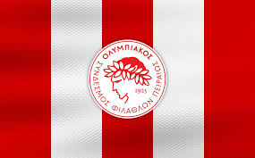 29 σεπ 20 12:15 κατηγορία To Epiteleio Ths Omadas Mpasket Gynaikwn Olympiacossfp Olympiakos Sfp