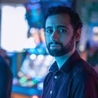 30+ "Basora" profiles