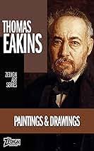Amazon.in: Thomas Eakins: Books
