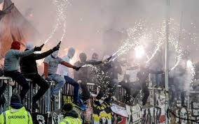 Check out top brands on ebay. Fc St Pauli Eintracht Frankfurt 30 10 2019