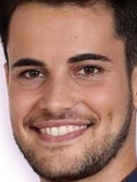 Joan Garrido: noticias, fotos y vídeos de Joan Garrido