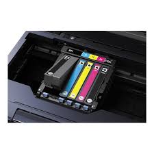 Cliquer ici pour savoir comment reconnaitre un windows en 32 ou 64 bits. Epson Expression Premium Xp 600 Imprimante Mult Cdiscount Informatique