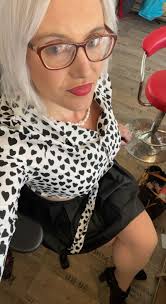 Afternoon all! Just thought I would let you all know I am finally having my  Cornea Transplant