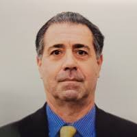 HAKS Management Team