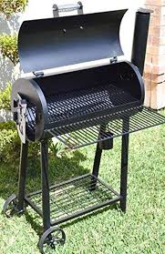 Laguna Grills G 30 Just Right Grill Review Patio Grill Grilling Patio
