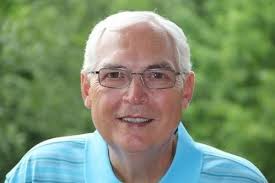 Earl Wearsch Obituary (2024)