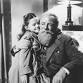 Free Matinee Film – Miracle on 34th Street event image