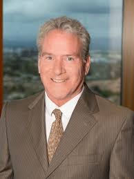 Families In Need Assisted By Volunteers From Rutan, LLP