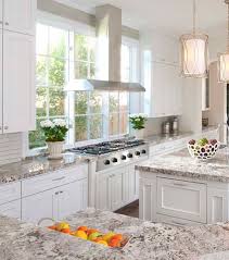 We did not find results for: 17 Kitchen Island Hood Ideas In 2021 Kitchen Design Kitchen Renovation Kitchen Remodel