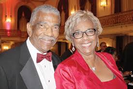 KSEF 28th Annual Valentines Extravaganza (Debbie's Lifestyles Photos Feb.  20)