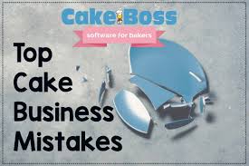 How Much Should I Charge For My Cakes Cakeboss