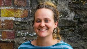 Head of Zeus swoons for Moran's 'fast-paced' Regency romance