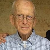 Cummiskey Family Obituaries