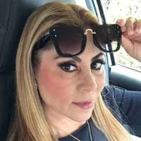 Lily Estrada Gallegos