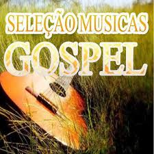 Louvores 2020 download download de mp3 e letras. Cds Para Baixar Baixar Cd Selecao Musicas Gospel Promocional 2020