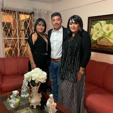 Manolín, el médico de la salsa vuelve a Cuba