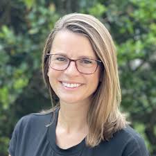 Grace converse online