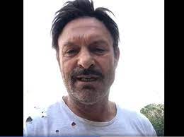 Qui di seguito tutte le notizie in ordine cronologico dedicate a toto schillaci a cura della. Salvatore Schillaci Promoter Di Pranzi Con Spettacolo Video