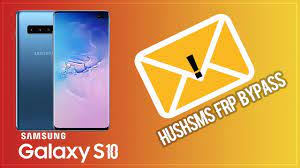 This is a list of the major features of the software: All Samsung Galaxy Model Frp Bypass Easy Way Hushsms Youtube