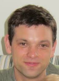 Student Nurse Advisors