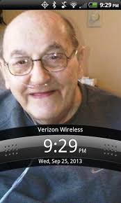 ROBERT MONACO Obituary (2013)