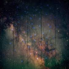 Sternenhimmel universum sterne weltraum himmel galaxie nachthimmel astronomie astrologie. á… Led Sternenhimmel Bauanleitung Kaufberatung 2021