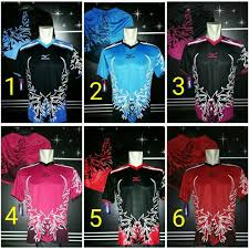 Sepatu volly mizuno sol bawah karet + pylion (akada sport) walau desain sepatu kurang ada hubungannya dengan performance saat dilapangan, namun. Baju Kaos Setelan Olahraga Jersey Volly Baju Voli Mizuno Motif Sayap Burung Kostum Volleyball Shopee Indonesia