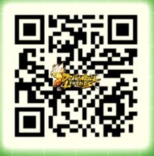 Dragon ball idle redeem codes 2020. View 23 Dragon Ball Legends Qr Codes 2021 June