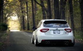 As a result, you can install a beautiful and colorful wallpaper in high quality. Subaru Impreza Wrx Sti Wallpapers 70 Background Pictures