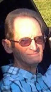 Nathan Broom Obituary