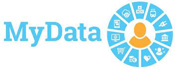 Mydata by mydigitaloffice breaks down hospitality industry barriers between systems, technologies and processes with smart, simple connectivity. Mydata From Data Protection To Data Empowerment By Viivi Lahteenoja Mydata Journal Medium