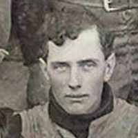 Fred Grant Winn (1885–1968) • FamilySearch