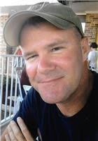 John Kemper Obituary (1970