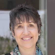 From 6 SKUs to 9! Our brand new YUMI Superfood Bar is designed for your  whole family. Bigger, with more fruit and veggie filling—it's loaded with  added protein, 8 essential nutrients, and