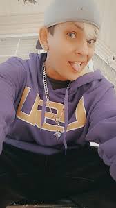 12 December where is my twinnie 🧁🍰🎉