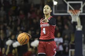 Nike #1 arkansas razorbacks cardinal replica basketball jersey. Get To Know 5 Star Signee Jersey Wolfenbarger