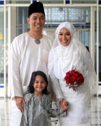 We did not find results for: Nabila Huda Ambil Masa Enam Bulan Pikat Suami Hiburan Mstar
