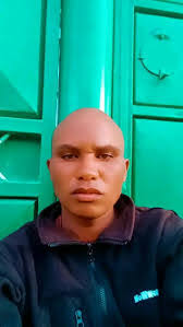 Nicholas Hills's Instagram, Twitter & Facebook