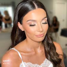 FL based Luxury Bridal Specialist ✨