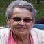 Jeanne Goodman Family History & Historical Records