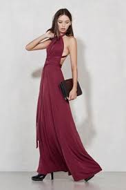 Image result for dresses for women over 40 for special occasions