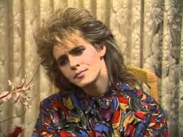 1,932 likes · 14 talking about this. Nick Rhodes Interview 11 4 1984 Rock Influence Official Youtube